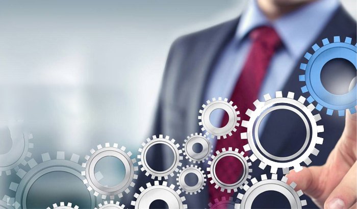 Customized Solutions