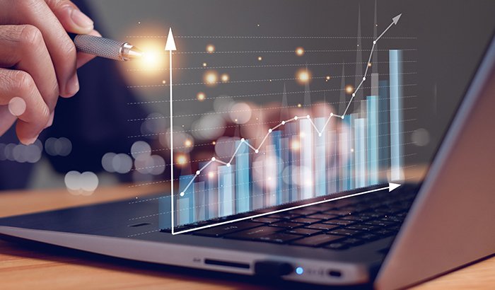 Data-Driven Decision Making