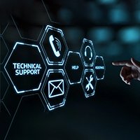 Technical Support